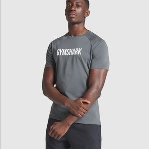Gymshark Mens